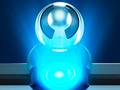เกม Portal Billiards