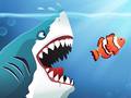 เกม Angry Sharks