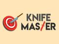 เกม Knife Master