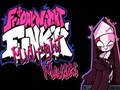 เกม Friday Night Funkin Mid-Fight Masses