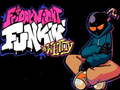 เกม Friday Night Funkin’ V.S. Whitty Full Week