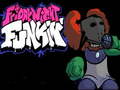 เกม Friday Night Funkin’ Vs Tricky the Clown Mod