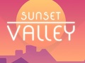 เกม Sunset Valley