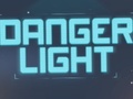 เกม Danger Light