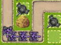 เกม TankDefense