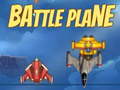 เกม Battle Plane