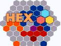 เกม HEX 