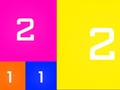 เกม Fibonacci Clicker
