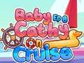 เกม Baby Cathy Ep8: On Cruise 