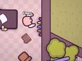 เกม School Break