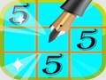 เกม Sudoku Pro