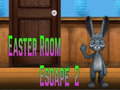 เกม Amgel Easter Room Escape 2