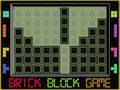 เกม Brick Block Game