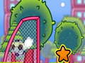 เกม Soccer Super Star - Football