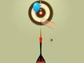 เกม Darts