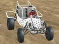 เกม Crazy Buggy Demolition Derby