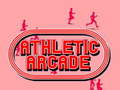 เกม Athletic arcade