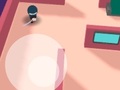 เกม Stealth Master 3D
