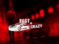เกม Fast And Crazy Traffic Driving