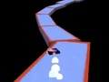 เกม Ice Cup