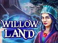 เกม Willow Land