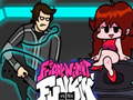 เกม Friday Night Funkin vs Nix
