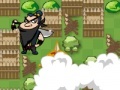 เกม Three Kingdoms War
