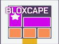 เกม Bloxcape