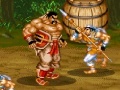เกม New Annals of the Three Kingdoms