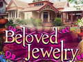 เกม Beloved Jewelry