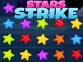 เกม Stars Strike