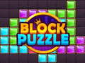 เกม Block Puzzle