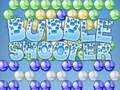 เกม Bubble Shooter