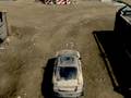 เกม Zombies Don't Drive