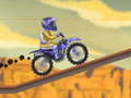 เกม Trial Xtreme 4 Remastered