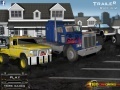 เกม Trailer Racing 2