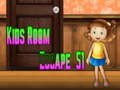 เกม Amgel Kids Room Escape 51