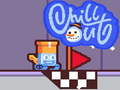 เกม Chill Out