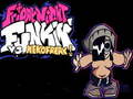 เกม Friday Night Funkin vs NekoFreak! 