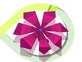 เกม Color Adventure: Draw and Go