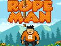 เกม Ropeman