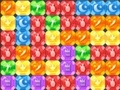 เกม Diamond