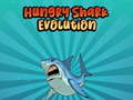 เกม Hungry Shark Evolution