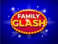 เกม Family Clash