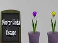 เกม Doctor Linda Escape