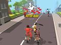 เกม Motor Rush