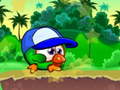 เกม Chick Jump HD