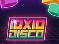 เกม 10x10 Disco