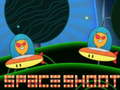 เกม Space Shoot