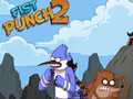 เกม Fist Punch 2